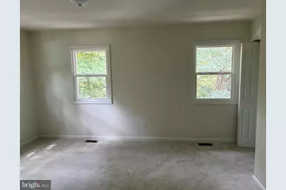 309 Olde Greenwich Dr., Fredericksburg, VA 22408 - Photo 23