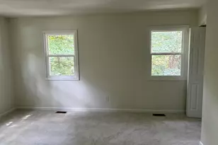 309 Olde Greenwich Dr, Fredericksburg, VA 22408 - Photo 23