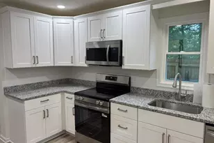 309 Olde Greenwich Dr, Fredericksburg, VA 22408 - Photo 11