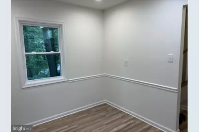 309 Olde Greenwich Dr., Fredericksburg, VA 22408 - Photo 13