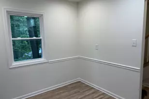 309 Olde Greenwich Dr, Fredericksburg, VA 22408 - Photo 13