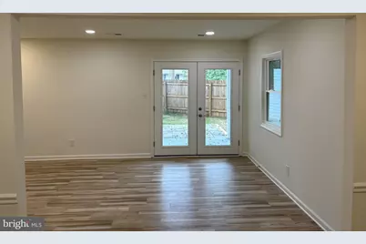 309 Olde Greenwich Dr., Fredericksburg, VA 22408 - Photo 3