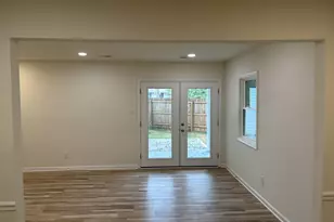 309 Olde Greenwich Dr, Fredericksburg, VA 22408 - Photo 3