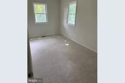 309 Olde Greenwich Dr., Fredericksburg, VA 22408 - Photo 29