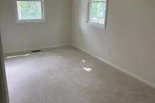 309 Olde Greenwich Dr, Fredericksburg, VA 22408 - Photo 29