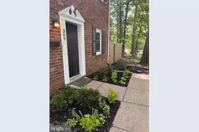309 Olde Greenwich Dr., Fredericksburg, VA 22408 - Photo 39