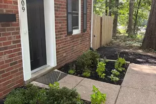 309 Olde Greenwich Dr, Fredericksburg, VA 22408 - Photo 39