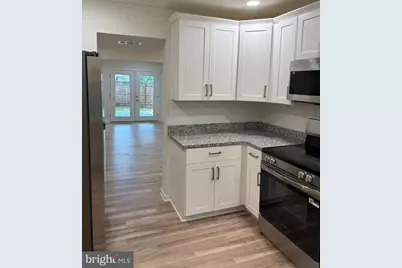 309 Olde Greenwich Dr., Fredericksburg, VA 22408 - Photo 9