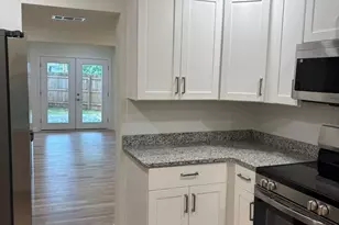 309 Olde Greenwich Dr, Fredericksburg, VA 22408 - Photo 9