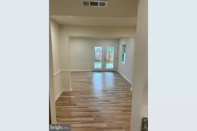 309 Olde Greenwich Dr., Fredericksburg, VA 22408 - Photo 5