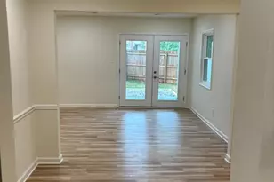309 Olde Greenwich Dr, Fredericksburg, VA 22408 - Photo 5
