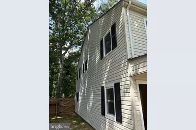 309 Olde Greenwich Dr., Fredericksburg, VA 22408 - Photo 37