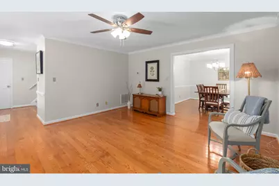 11309 Yorkshire Court, Fredericksburg, VA 22407 - Photo 9