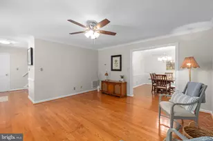 11309 Yorkshire Ct, Fredericksburg, VA 22407 - Photo 9
