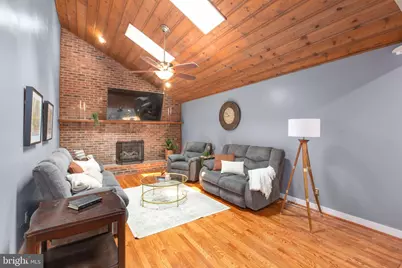 11309 Yorkshire Court, Fredericksburg, VA 22407 - Photo 21