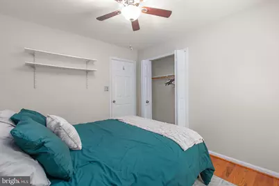 11309 Yorkshire Court, Fredericksburg, VA 22407 - Photo 31