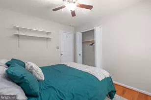 11309 Yorkshire Ct, Fredericksburg, VA 22407 - Photo 31