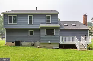 11309 Yorkshire Ct, Fredericksburg, VA 22407 - Photo 47