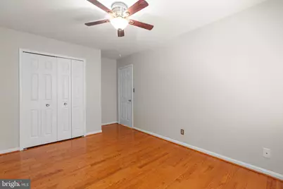 11309 Yorkshire Court, Fredericksburg, VA 22407 - Photo 27
