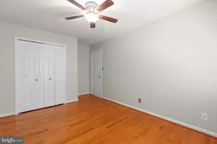 11309 Yorkshire Ct, Fredericksburg, VA 22407 - Photo 27