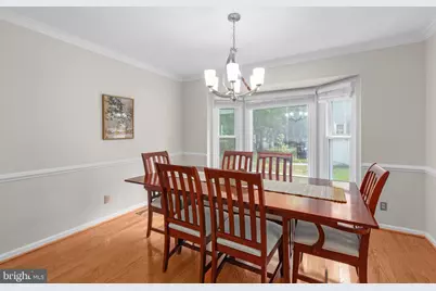 11309 Yorkshire Court, Fredericksburg, VA 22407 - Photo 11