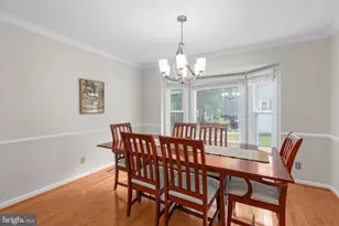 11309 Yorkshire Ct, Fredericksburg, VA 22407 - Photo 11