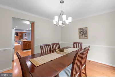 11309 Yorkshire Court, Fredericksburg, VA 22407 - Photo 17