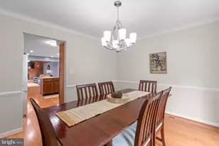 11309 Yorkshire Ct, Fredericksburg, VA 22407 - Photo 17