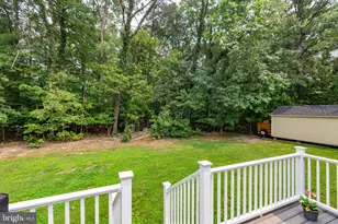 11309 Yorkshire Ct, Fredericksburg, VA 22407 - Photo 53