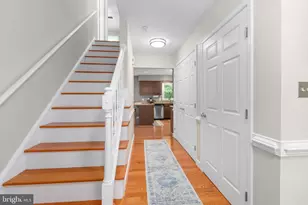 11309 Yorkshire Ct, Fredericksburg, VA 22407 - Photo 7
