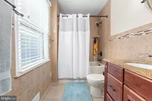 11309 Yorkshire Ct, Fredericksburg, VA 22407 - Photo 43