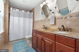 11309 Yorkshire Ct, Fredericksburg, VA 22407 - Photo 41