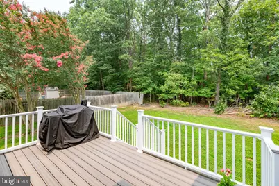 11309 Yorkshire Court, Fredericksburg, VA 22407 - Photo 51
