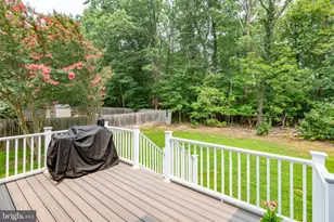 11309 Yorkshire Ct, Fredericksburg, VA 22407 - Photo 51