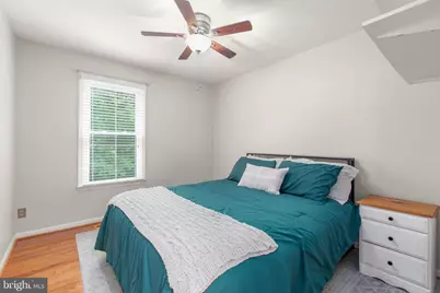 11309 Yorkshire Court, Fredericksburg, VA 22407 - Photo 29