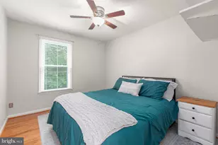 11309 Yorkshire Ct, Fredericksburg, VA 22407 - Photo 29