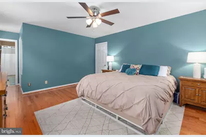 11309 Yorkshire Court, Fredericksburg, VA 22407 - Photo 39