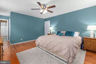11309 Yorkshire Ct, Fredericksburg, VA 22407 - Photo 39