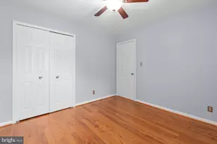 11309 Yorkshire Ct, Fredericksburg, VA 22407 - Photo 33