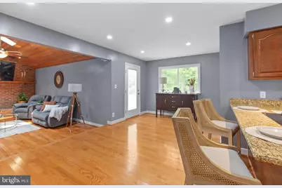11309 Yorkshire Court, Fredericksburg, VA 22407 - Photo 19