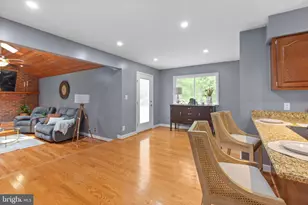 11309 Yorkshire Ct, Fredericksburg, VA 22407 - Photo 19