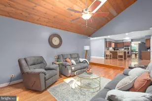 11309 Yorkshire Ct, Fredericksburg, VA 22407 - Photo 23