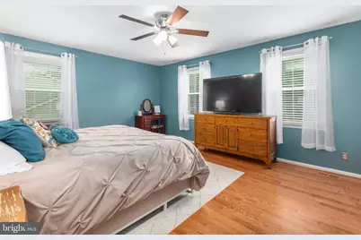 11309 Yorkshire Court, Fredericksburg, VA 22407 - Photo 37