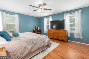 11309 Yorkshire Ct, Fredericksburg, VA 22407 - Photo 37