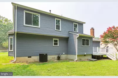 11309 Yorkshire Court, Fredericksburg, VA 22407 - Photo 45