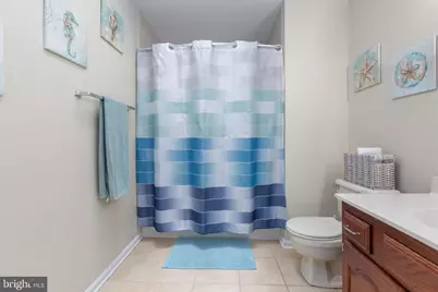 11309 Yorkshire Court, Fredericksburg, VA 22407 - Photo 35