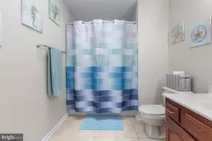 11309 Yorkshire Ct, Fredericksburg, VA 22407 - Photo 35