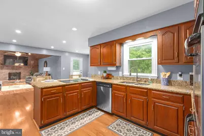 11309 Yorkshire Court, Fredericksburg, VA 22407 - Photo 13