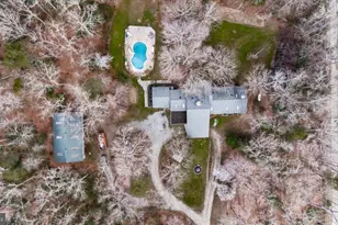 7621 River Rd, Fredericksburg, VA 22407 - Photo 1