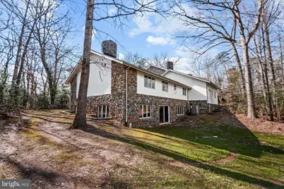 7621 River Road, Fredericksburg, VA 22407 - Photo 41